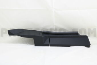 538080K240 SEAL SUB-ASSY