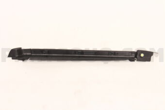 5380835120 SEAL, FRONT FENDER MAIN, LH