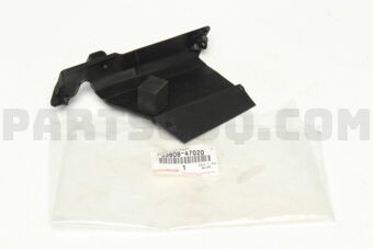 5380847020 SEAL SUB-ASSY