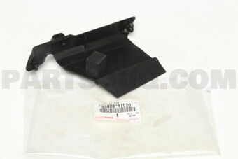 5380847020 SEAL SUB-ASSY