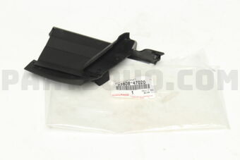 5380847020 SEAL SUB-ASSY