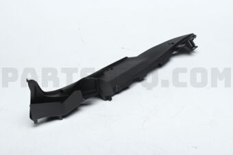 5380848060 REINFORCEMENT