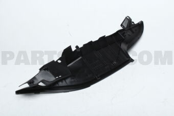 5380848060 REINFORCEMENT