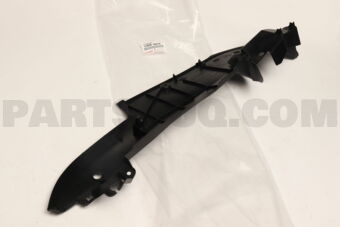 5380848070 REINFORCEMENT
