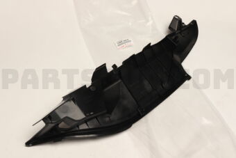 5380848070 REINFORCEMENT