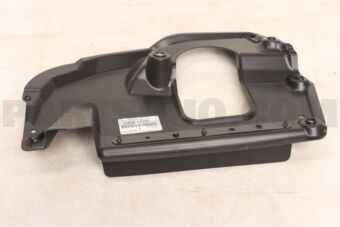 5380860140 SEAL SUB-ASSY