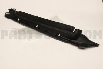 5380860190 REINFORCEMENT