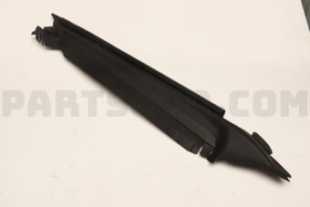 5380860190 REINFORCEMENT