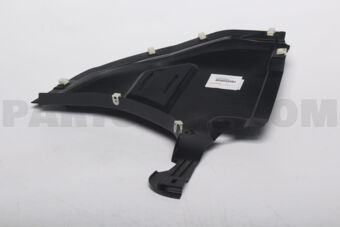 53808WAA01 SEAL SUB-ASSY