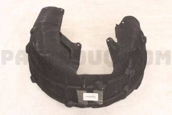 53808WAA02 SHIELD SUB-ASSY