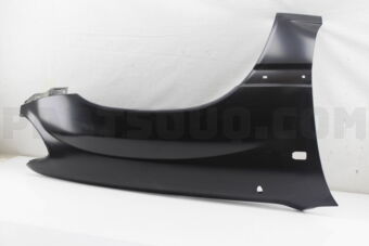 5381160872 FENDER SUB-ASSY, FRONT RH