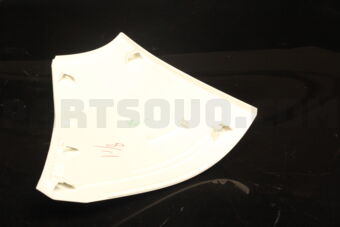 5381337220A0 Toyota PANEL, FR SIDE, RH  (300 S)