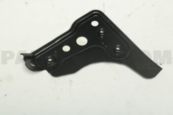 5381347020 EXTENSION, FRONT FENDER, RH