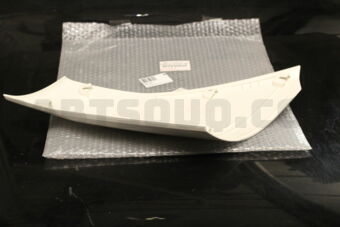5381437220A0 PANEL  FR SIDE  LH