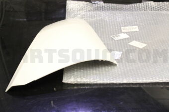 5381437220A0 PANEL  FR SIDE  LH