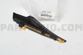 5382302090 PROTECTOR, FR SIDE