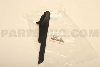 5382312060 Toyota PROTECTOR, FR SIDE