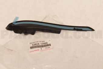 5382412050 PROTECTOR, FR SIDE