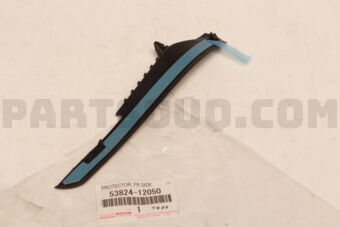 5382412050 PROTECTOR, FR SIDE