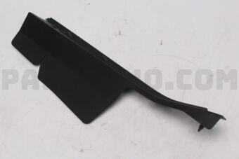 5382542050 PROTECTOR  FR