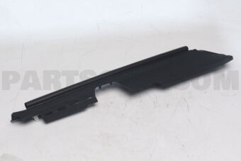 5382607030 PROTECTOR, FR