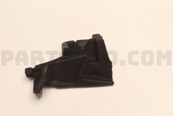 53826F4010 PROTECTOR, FR