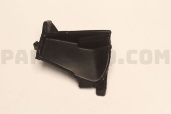 53826F4010 PROTECTOR, FR