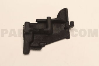 53826F4010 PROTECTOR, FR