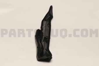 538270K010 PROTECTOR  FR FENDER