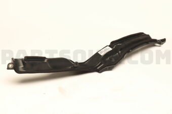 5382726020 PROTECTOR, FR FENDER