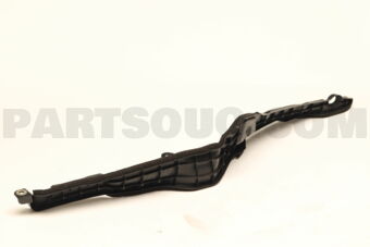 5382726020 PROTECTOR, FR FENDER
