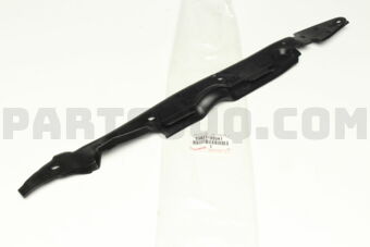 5382735041 PROTECTOR, FRONT FENDER SIDE PANEL