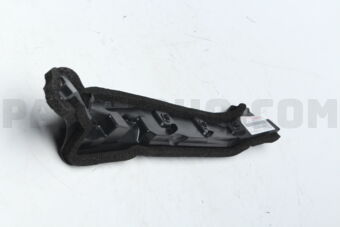 5382747050 PROTECTOR, FR FENDER