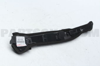 5382747050 PROTECTOR, FR FENDER