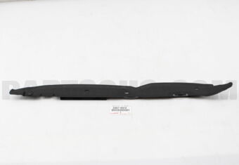5382760010 PROTECTOR, FRONT FENDER SIDE PANEL