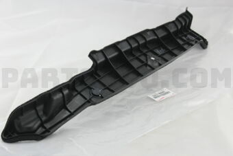 5382760040 PROTECTOR, FRONT FENDER SIDE PANEL