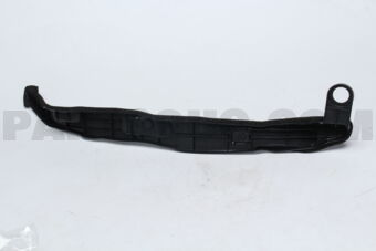 53827F4010 PROTECTOR, FR FENDER