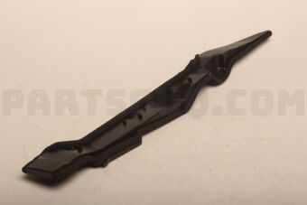 538280A020 PROTECTOR, FR FENDER