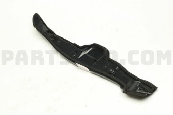 538280D210 PROTECTOR  FR FENDER