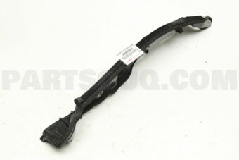 538280D210 PROTECTOR  FR FENDER