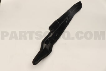 538280K010 PROTECTOR  FR FENDER