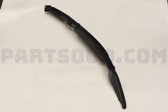 538280K010 PROTECTOR  FR FENDER