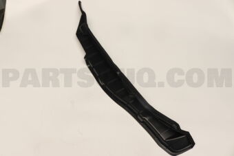 538280K010 Toyota PROTECTOR  FR FENDER
