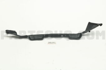 5382811010 PROTECTOR, FR FENDER