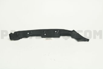 5382811010 PROTECTOR, FR FENDER