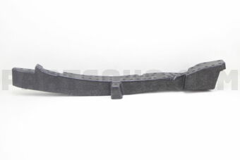 5382833050 PROTECTOR, FRONT FENDER SIDE PANEL