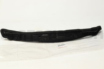 5382842070 PROTECTOR, FRONT FENDER SIDE PANEL