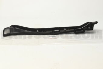 5382842070 PROTECTOR, FRONT FENDER SIDE PANEL