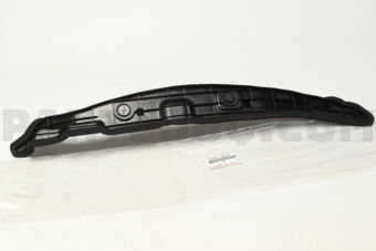 5382842070 PROTECTOR, FRONT FENDER SIDE PANEL