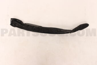 5382842080 PROTECTOR  FR FENDER